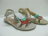/album/a73-purpura-160-chatitas-con-flecos/imagen-009-jpg3/